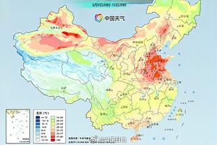 德天空：拜仁询问托莫里，再次考虑查洛巴