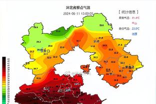 ?咋看咋顺眼！小卡更新Ins晒自己身穿唐装入场照 快船第三位！