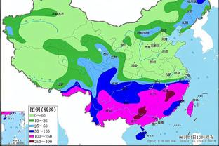 新利体育简介截图3