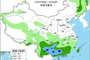 188bet体育国际截图0