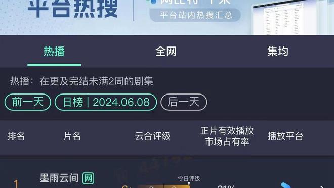 ?能否上双！快船对阵活塞已9连胜 上次输球远在2019年1月