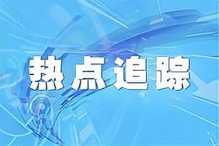 猎豹埃托奥这摄影技术什么水平？