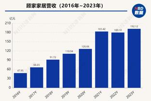 弩机说你没悔改？追梦：让我像他那样不可能 安静的人赢不了？