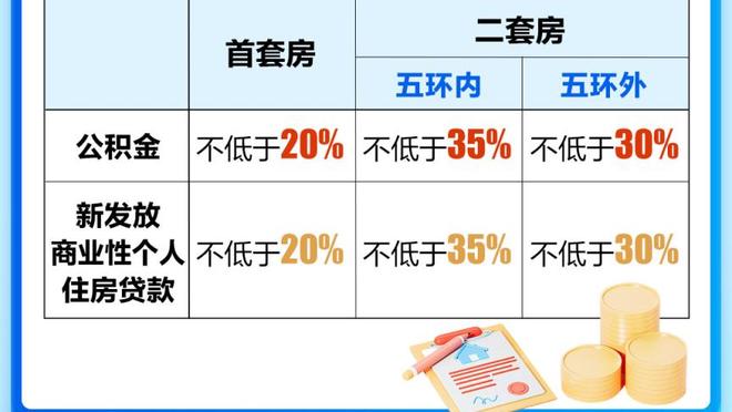 连续上篮定胜局！库里无惧赵四屡杀内线砍29分 三分11中4略铁无妨