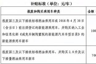 188体育网址登录